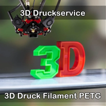 Großheubach 3D-Druckservice