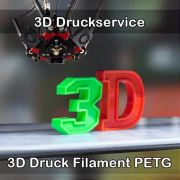 Großmehring 3D-Druckservice