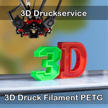 Großostheim 3D-Druckservice