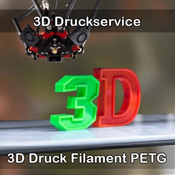 Großpösna 3D-Druckservice