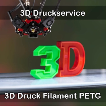 Großröhrsdorf 3D-Druckservice