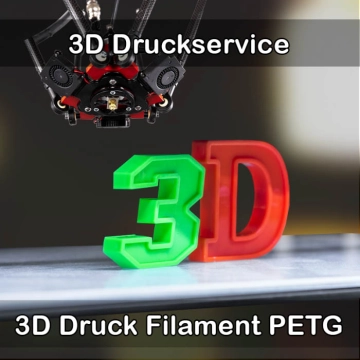 Großrückerswalde 3D-Druckservice