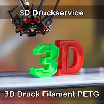 Gründau 3D-Druckservice
