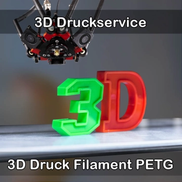 Grünhain-Beierfeld 3D-Druckservice