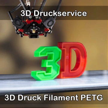 Grünsfeld 3D-Druckservice