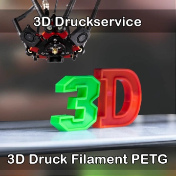 Grünwald 3D-Druckservice