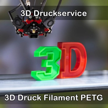 Güglingen 3D-Druckservice
