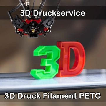 Günzburg 3D-Druckservice
