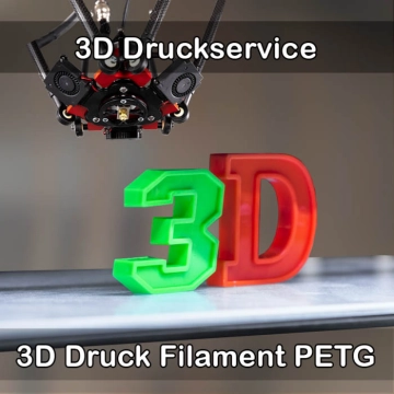 Gütersloh 3D-Druckservice
