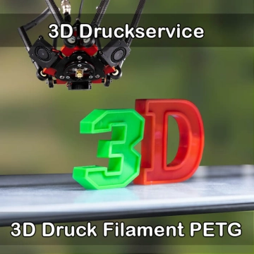 Gummersbach 3D-Druckservice