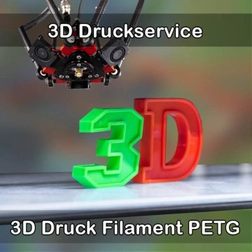 Guntersblum 3D-Druckservice