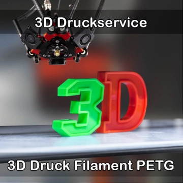 Guxhagen 3D-Druckservice