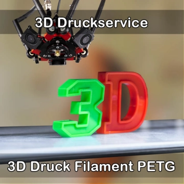 Habichtswald 3D-Druckservice