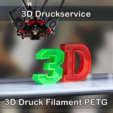 Hachenburg 3D-Druckservice