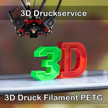 Hage 3D-Druckservice