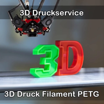 Hagen im Bremischen 3D-Druckservice