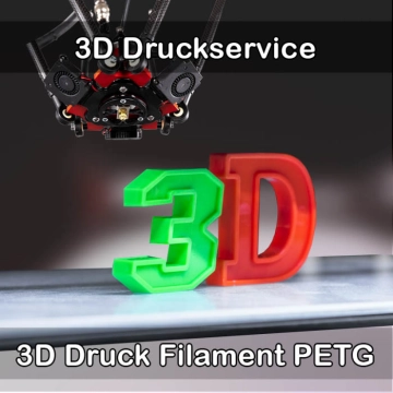 Hagen 3D-Druckservice