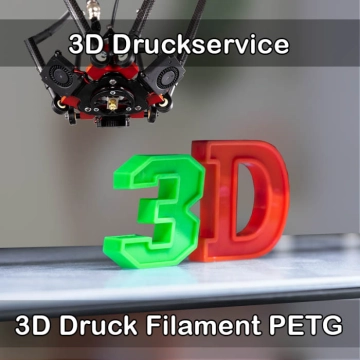Hagenbach 3D-Druckservice