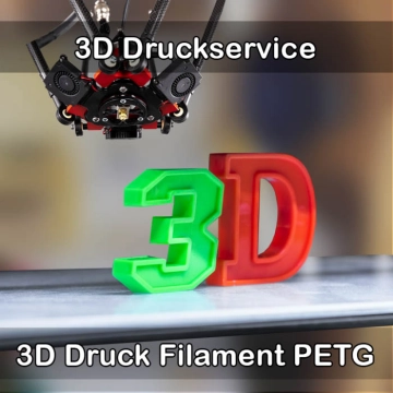 Hagenburg 3D-Druckservice