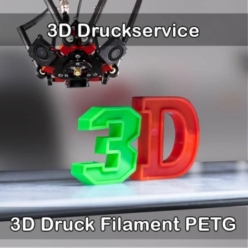 Haiger 3D-Druckservice