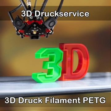 Hainburg 3D-Druckservice