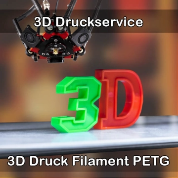 Halberstadt 3D-Druckservice