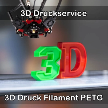 Haldenwang (Allgäu) 3D-Druckservice