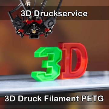 Haltern am See 3D-Druckservice
