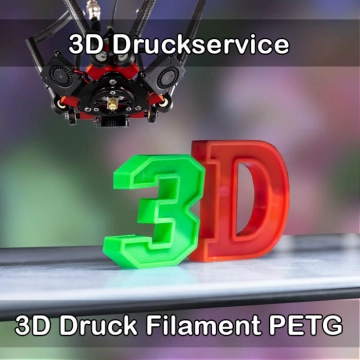 Hambühren 3D-Druckservice