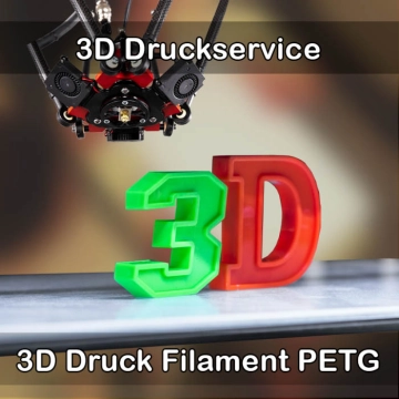 Hameln 3D-Druckservice