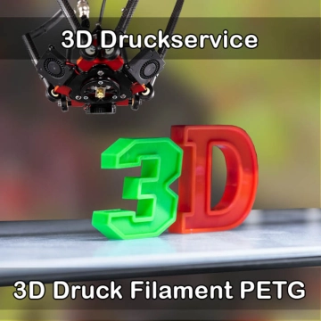 Hamm 3D-Druckservice