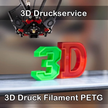 Hammelburg 3D-Druckservice