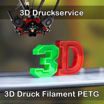 Hammersbach 3D-Druckservice
