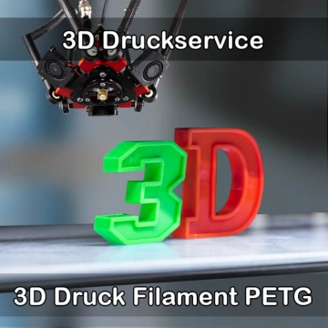 Handewitt 3D-Druckservice