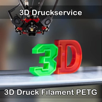Hannover 3D-Druckservice