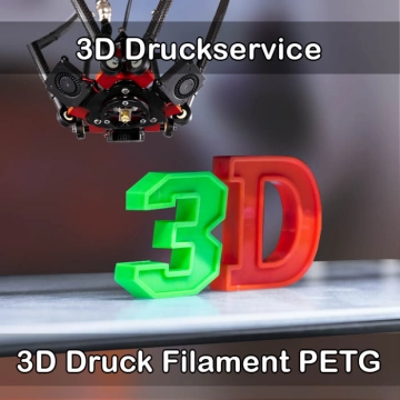 Happurg 3D-Druckservice