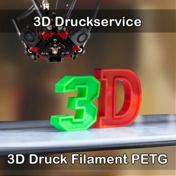 Hardegsen 3D-Druckservice