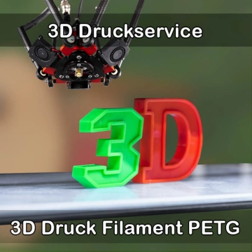 Hardheim 3D-Druckservice
