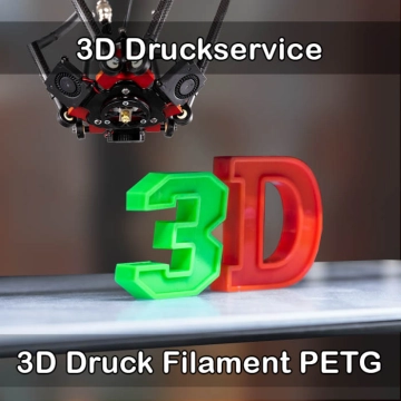 Hardthausen am Kocher 3D-Druckservice