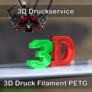 Haren (Ems) 3D-Druckservice