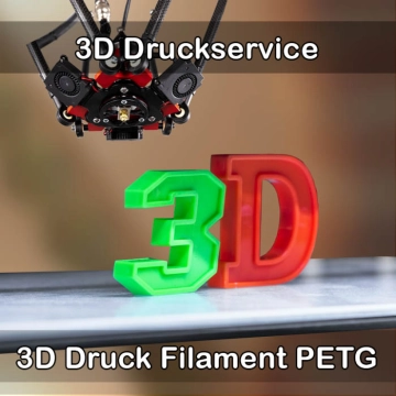 Harpstedt 3D-Druckservice