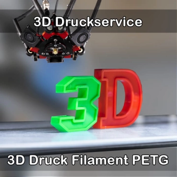 Harrislee 3D-Druckservice