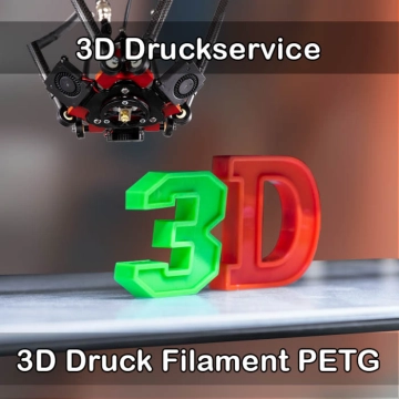 Harsefeld 3D-Druckservice
