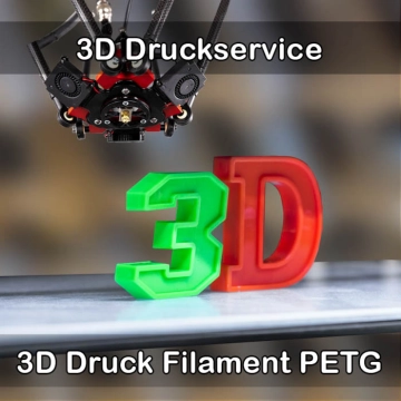 Harsewinkel 3D-Druckservice