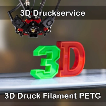 Hartenstein (Sachsen) 3D-Druckservice