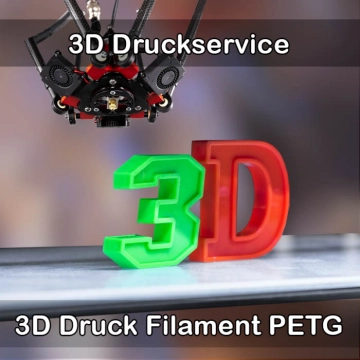 Harthausen 3D-Druckservice