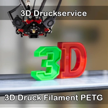 Haselünne 3D-Druckservice