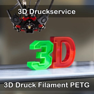 Haslach im Kinzigtal 3D-Druckservice