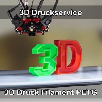 Hasselroth 3D-Druckservice