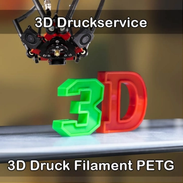 Haßfurt 3D-Druckservice
